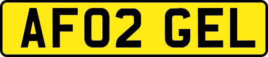 AF02GEL
