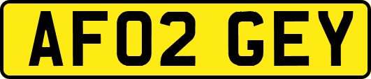 AF02GEY