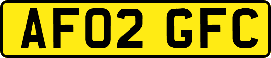 AF02GFC