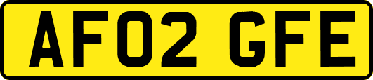 AF02GFE