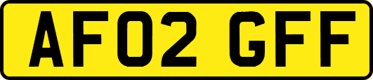 AF02GFF
