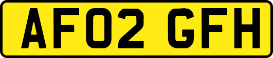 AF02GFH