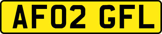 AF02GFL