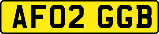 AF02GGB