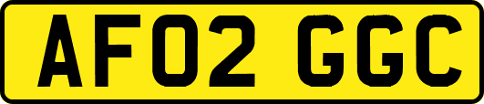 AF02GGC