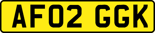 AF02GGK