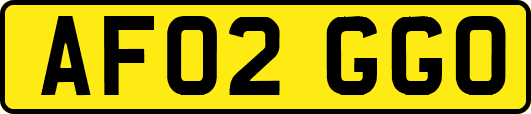 AF02GGO