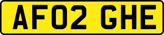 AF02GHE