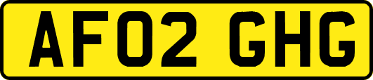 AF02GHG