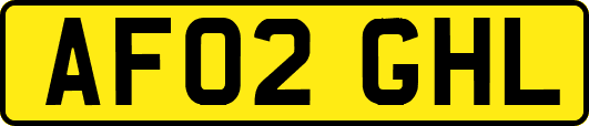 AF02GHL