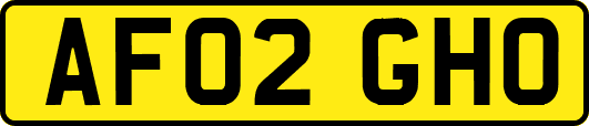 AF02GHO