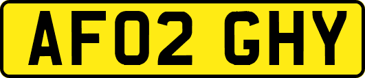 AF02GHY