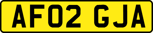 AF02GJA