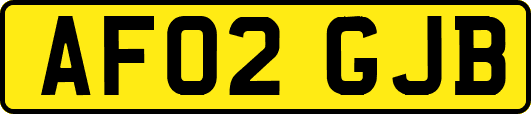 AF02GJB