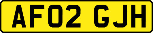 AF02GJH