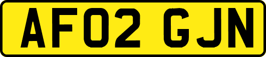 AF02GJN