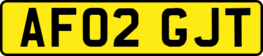 AF02GJT