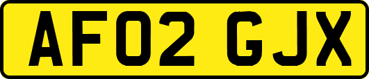 AF02GJX