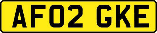 AF02GKE