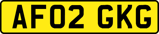 AF02GKG