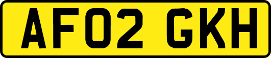 AF02GKH