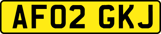 AF02GKJ