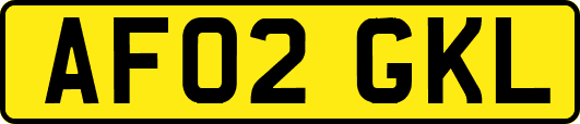 AF02GKL