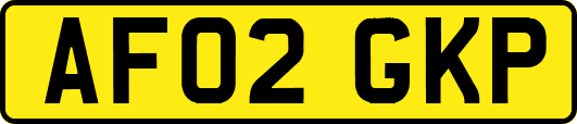 AF02GKP