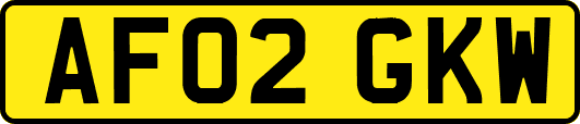 AF02GKW