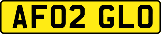 AF02GLO