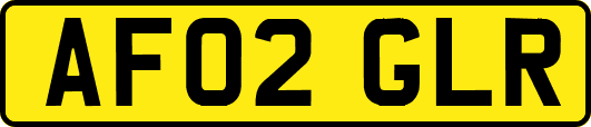 AF02GLR
