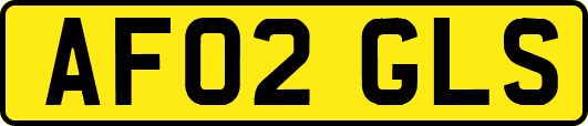 AF02GLS
