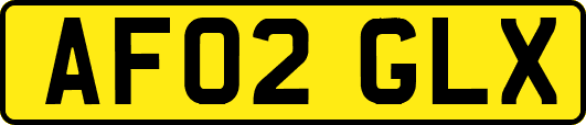 AF02GLX