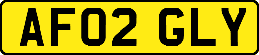 AF02GLY