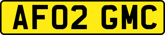 AF02GMC