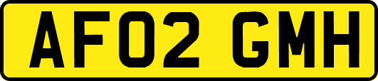 AF02GMH