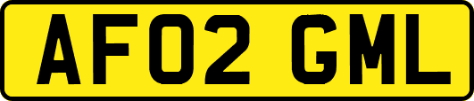 AF02GML