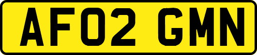 AF02GMN