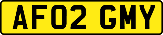 AF02GMY