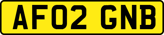 AF02GNB