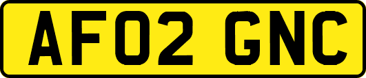 AF02GNC