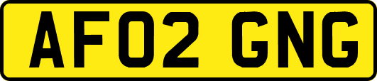 AF02GNG