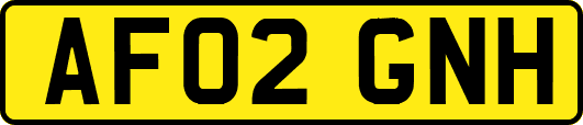 AF02GNH