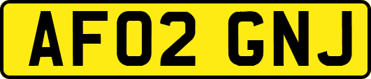 AF02GNJ