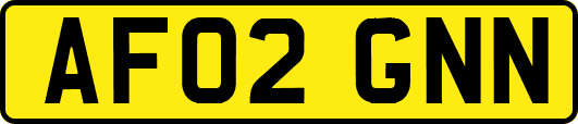 AF02GNN