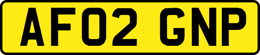 AF02GNP