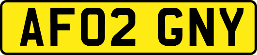 AF02GNY