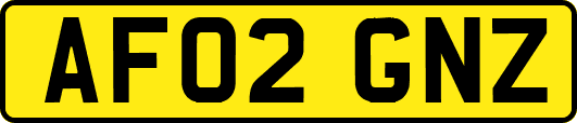 AF02GNZ