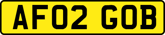 AF02GOB