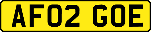 AF02GOE